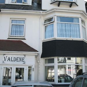 Valdene Hotel